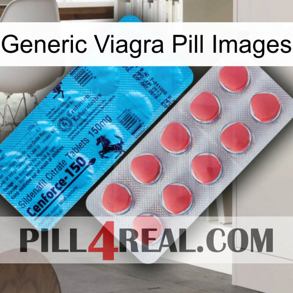 Generic Viagra Pill Images new14.jpg